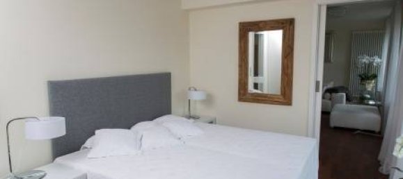 Apartamento de 2 dormitorios en Vorpommern-Rugen, Germany No. 162486 2