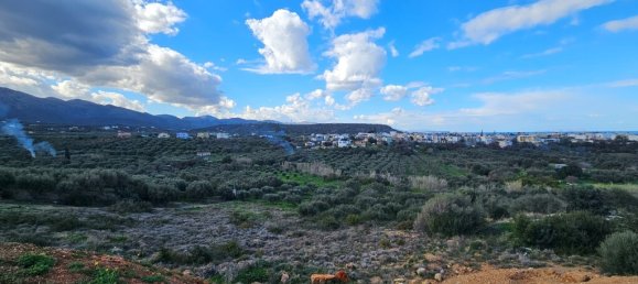 Grundstück in Neapoli, Greece 4021m², Nr. 93801 3