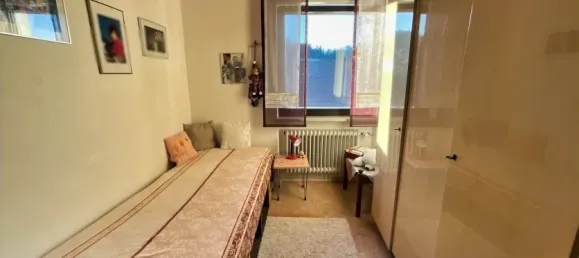 4 Schlafzimmer Haus in Freyung-Grafenau, Germany, Nr. 207800 21