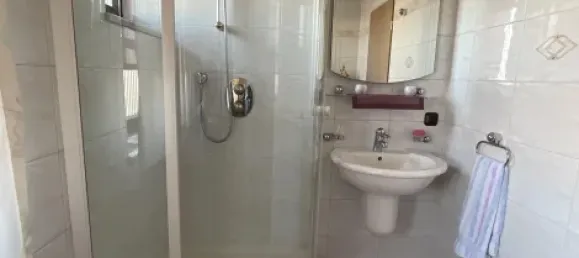 4 Schlafzimmer Haus in Freyung-Grafenau, Germany, Nr. 207800 17