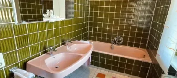 4 Schlafzimmer Haus in Freyung-Grafenau, Germany, Nr. 207800 18