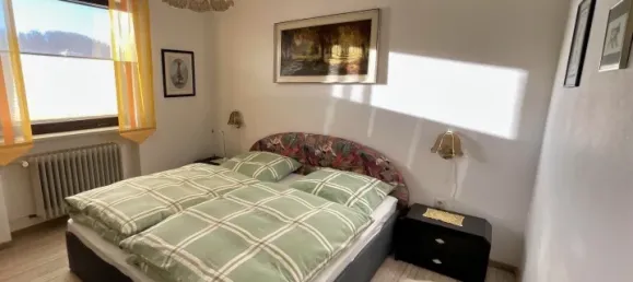 4 Schlafzimmer Haus in Freyung-Grafenau, Germany, Nr. 207800 20