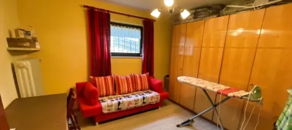 4 Schlafzimmer Haus in Freyung-Grafenau, Germany, Nr. 207800 22