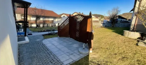 4 Schlafzimmer Haus in Freyung-Grafenau, Germany, Nr. 207800 5