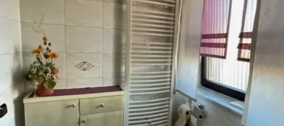 4 Schlafzimmer Haus in Freyung-Grafenau, Germany, Nr. 207800 16