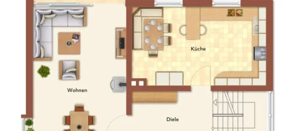 4 Schlafzimmer Haus in Freyung-Grafenau, Germany, Nr. 207800 27