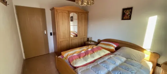 4 Schlafzimmer Haus in Freyung-Grafenau, Germany, Nr. 207800 19