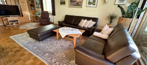 4 Schlafzimmer Haus in Freyung-Grafenau, Germany, Nr. 207800 6