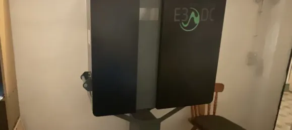 4 Schlafzimmer Haus in Freyung-Grafenau, Germany, Nr. 207800 24