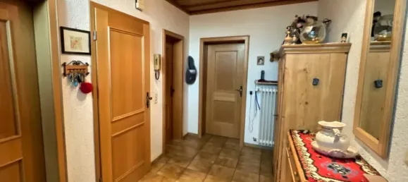 4 Schlafzimmer Haus in Freyung-Grafenau, Germany, Nr. 207800 13