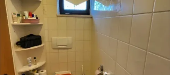 4 Schlafzimmer Haus in Freyung-Grafenau, Germany, Nr. 207800 11