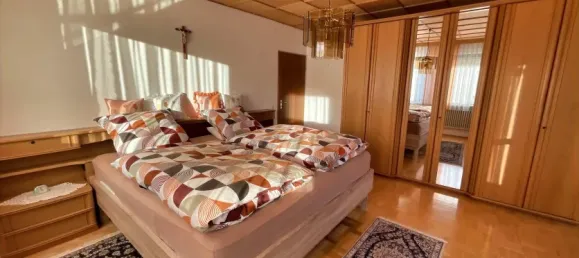 4 Schlafzimmer Haus in Freyung-Grafenau, Germany, Nr. 207800 14