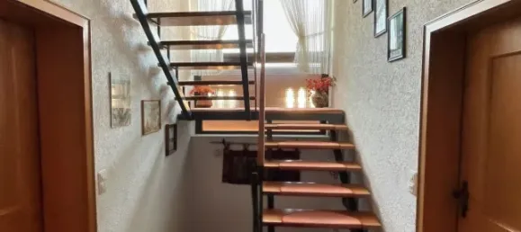 4 Schlafzimmer Haus in Freyung-Grafenau, Germany, Nr. 207800 12