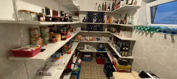 4 Schlafzimmer Haus in Freyung-Grafenau, Germany, Nr. 207800 23