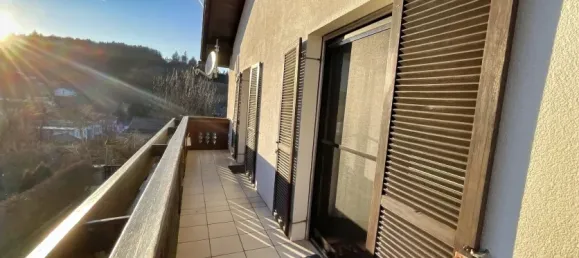 4 Schlafzimmer Haus in Freyung-Grafenau, Germany, Nr. 207800 15