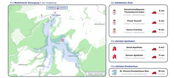 Grundstück in Rhein-Lahn, Germany, Nr. 150182 9