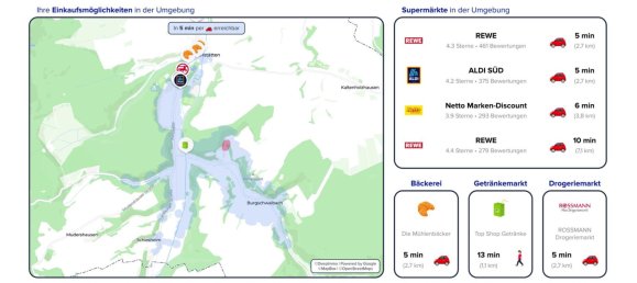 Grundstück in Rhein-Lahn, Germany, Nr. 150182 5