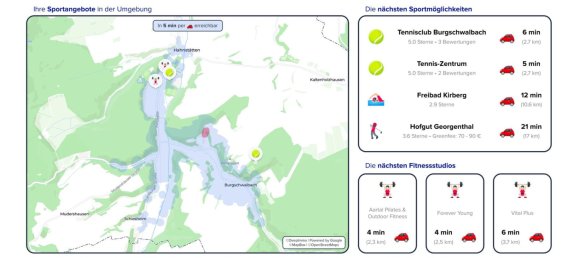 Grundstück in Rhein-Lahn, Germany, Nr. 150182 3