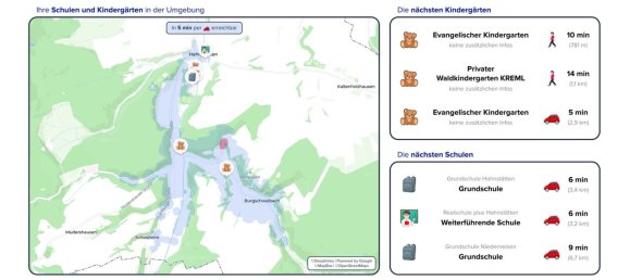 Grundstück in Rhein-Lahn, Germany, Nr. 150182 8