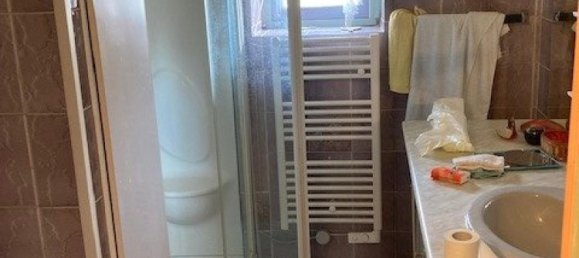 Casa T3 em Charrey-sur-Seine, France N.º 268352 7