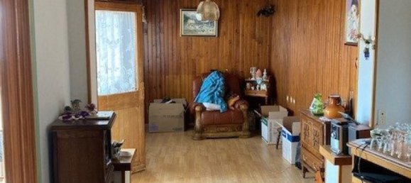 Casa T3 em Charrey-sur-Seine, France N.º 268352 4