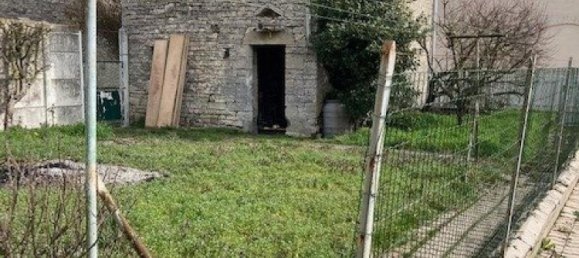 Casa T3 em Charrey-sur-Seine, France N.º 268352 5