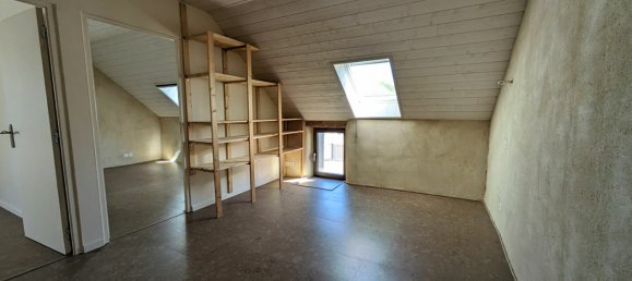 2 غرف نوم منزل في Nivillac, France رقم 201185 7