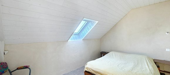 2 غرف نوم منزل في Nivillac, France رقم 201185 10