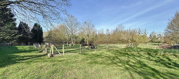 2 غرف نوم منزل في Nivillac, France رقم 201185 13