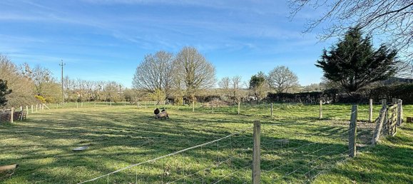 2 غرف نوم منزل في Nivillac, France رقم 201185 12