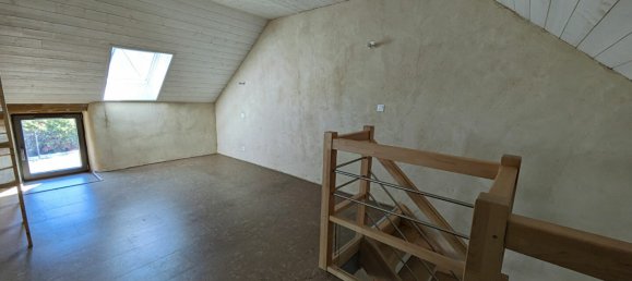 2 غرف نوم منزل في Nivillac, France رقم 201185 9