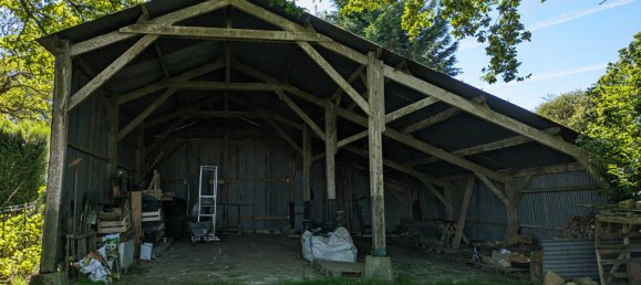 2 غرف نوم منزل في Nivillac, France رقم 201185 11