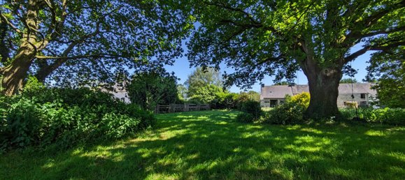 2 غرف نوم منزل في Nivillac, France رقم 201185 16