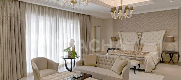 7 bedrooms Villa in Dubai, UAE No. 28041 8