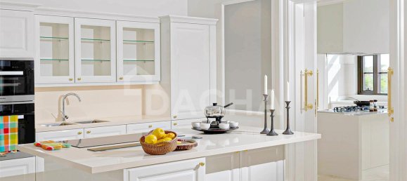 7 bedrooms Villa in Dubai, UAE No. 28041 9