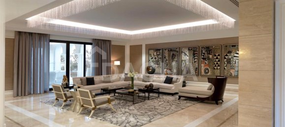 7 bedrooms Villa in Dubai, UAE No. 28041 5