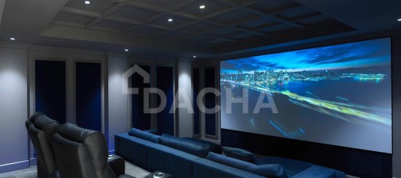 7 bedrooms Villa in Dubai, UAE No. 28041 10