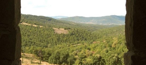 5 rooms House in Piegaro, Italy No. 126543 6