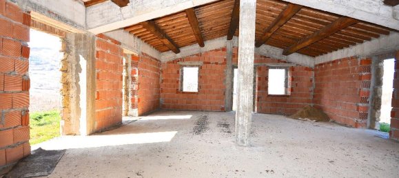 5 rooms House in Piegaro, Italy No. 126543 5