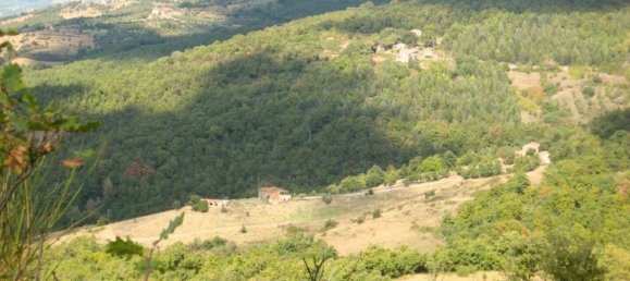 5 rooms House in Piegaro, Italy No. 126543 11