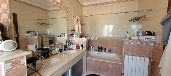 Вилла с 5 спальнями в Эстепона, Испания № 139293 13