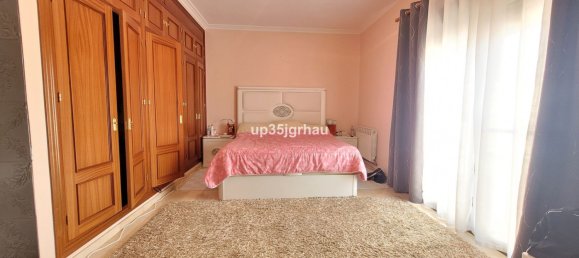 Вилла с 5 спальнями в Эстепона, Испания № 139293 11