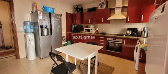 Вилла с 5 спальнями в Эстепона, Испания № 139293 10