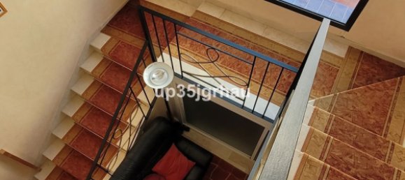 Вилла с 5 спальнями в Эстепона, Испания № 139293 26