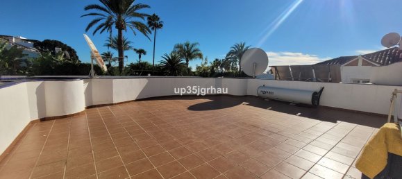 Вилла с 5 спальнями в Эстепона, Испания № 139293 7