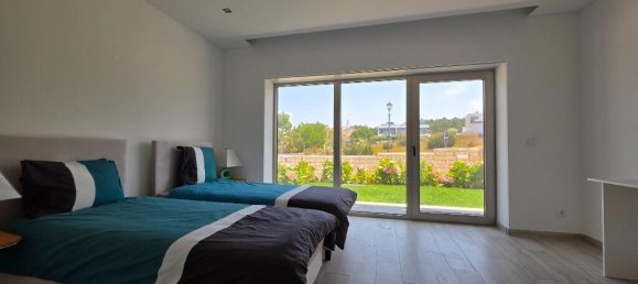 4 bedrooms Villa in Obidos, Portugal No. 257778 16