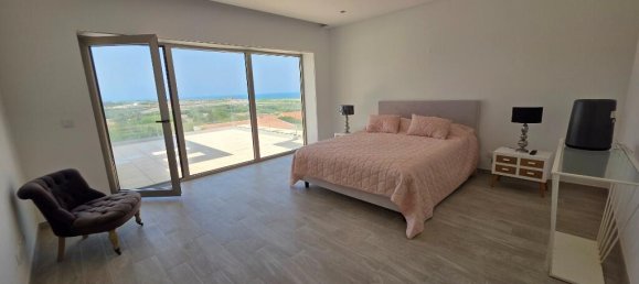 4 bedrooms Villa in Obidos, Portugal No. 257778 19