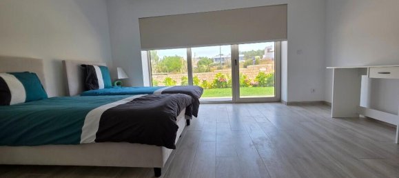4 bedrooms Villa in Obidos, Portugal No. 257778 17
