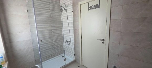 4 bedrooms Villa in Obidos, Portugal No. 257778 18