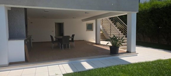 4 bedrooms Villa in Obidos, Portugal No. 257778 30